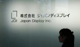 jdi最新的爆料,揭秘最新科技动态与行业趋势