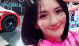 乐凡爆料视频大全最新版,最新版精彩内容抢先看