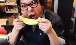 娱乐圈2016年吃瓜,瓜田李下，明星们的甜蜜与苦涩