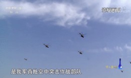 空中阻击电影在线观看,云端激战，在线观影揭秘