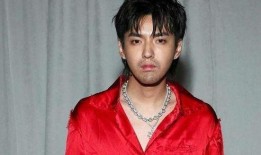 娱乐圈为什么没有瓜吃,揭秘为何“瓜”源稀缺之谜